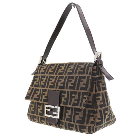 fendi bags south africa prices